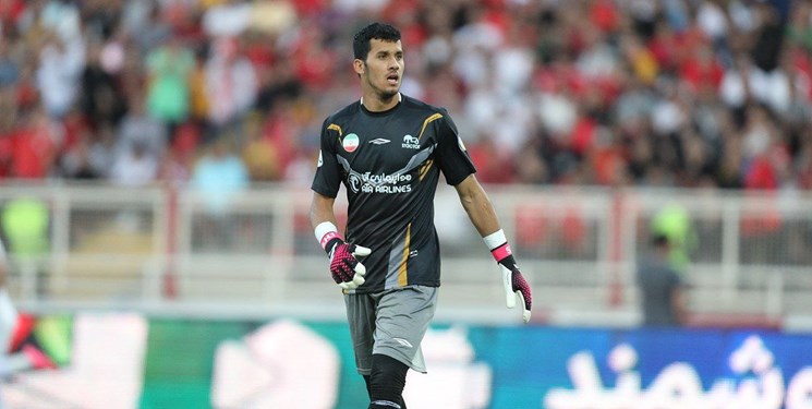 تعداد ملیپوشان تراکتور افزایش یافت