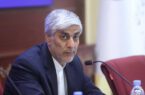 هاشمی در نامه‌ای به وزرای ورزش سازمان همکاری‌های اسلامی خواستار محکومیت جنایات رژیم صهیونیستی شد