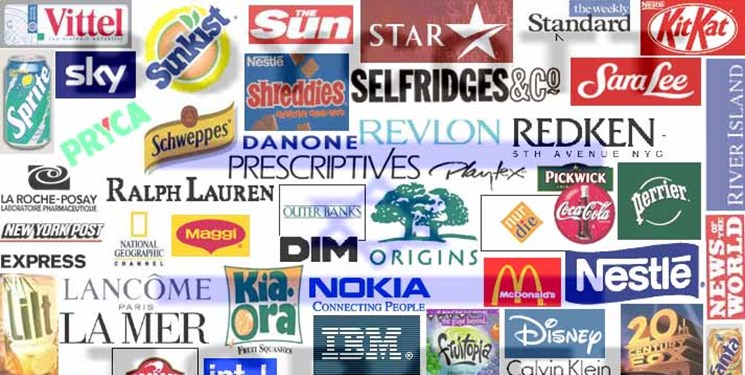 فارس من| نماینده مجلس: مسلمانان کالاهای شرکتهای حامی صهیونیستها را تحریم کنند