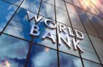 بانک جهانی: فرصت‌های اقتصادی ایران در سالهای ۲۰۱۱ تا ۲۰۲۰ از دست رفت
