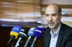 وزیر نیرو: حجم مبادلات اقتصادی ایران و تاجیکستان در ۲ سال ۱۰ برابر شد