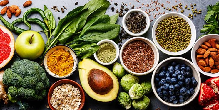 افزایش ۴ درصدی قیمت مواد غذایی در جهان پس از جنگ رژیم صهیونیستی و حماس