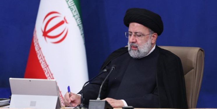 دستور رئیسی به مخبر برای تدوین برنامه تحقق سیاستهای کلی توسعه دریامحور