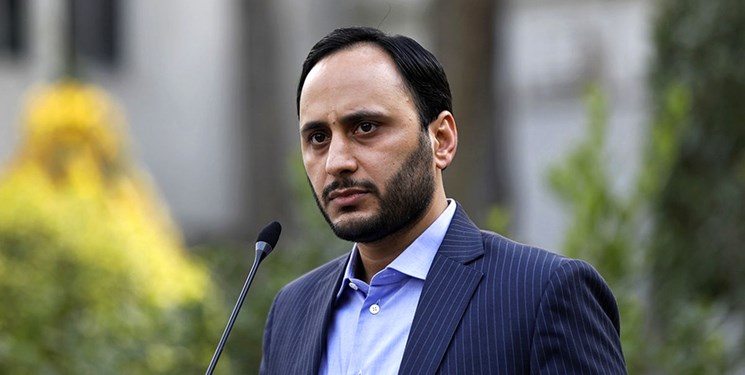 سخنگوی دولت: لایحه بودجه ۱۴۰۳ به زودی نهایی میشود