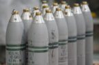 شرکت هلندی به پرداخت غرامت به ۵ جانباز شیمیایی ایرانی محکوم شد