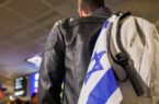 جنگ غزه آمار بیکارهای اسرائیل را ۴۶۰ درصد افزایش داد