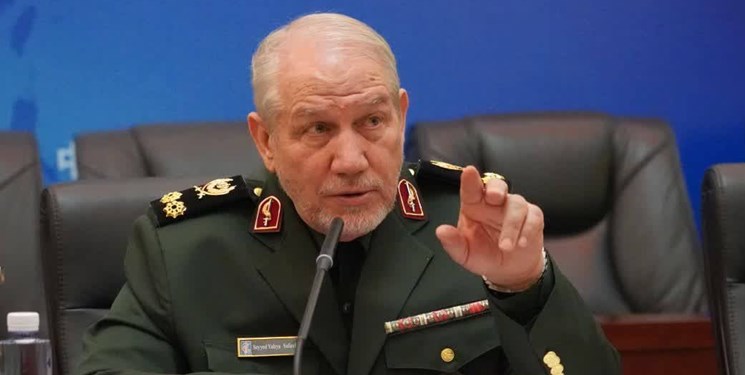 بیست‌وهفتمین روز جنگ غزه؛ افزایش شمار شهدا به ۹۰۶۱ نفر