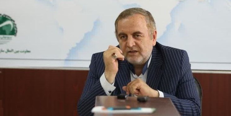 مجمع جهانی مستضعفین از امروز به صورت رسمی کارخود را آغاز می‌کند