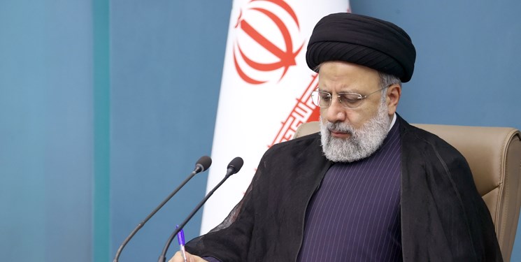 رئیسی: دولت مردمی برای پویایی حوزه فرهنگ و نشر، نگاه تحولی به حوزه عمومیِ فرهنگ دارد