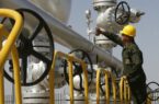 وزیر خارجه ترکمنستان: آماده افزایش صادرات گاز به ایران هستیم