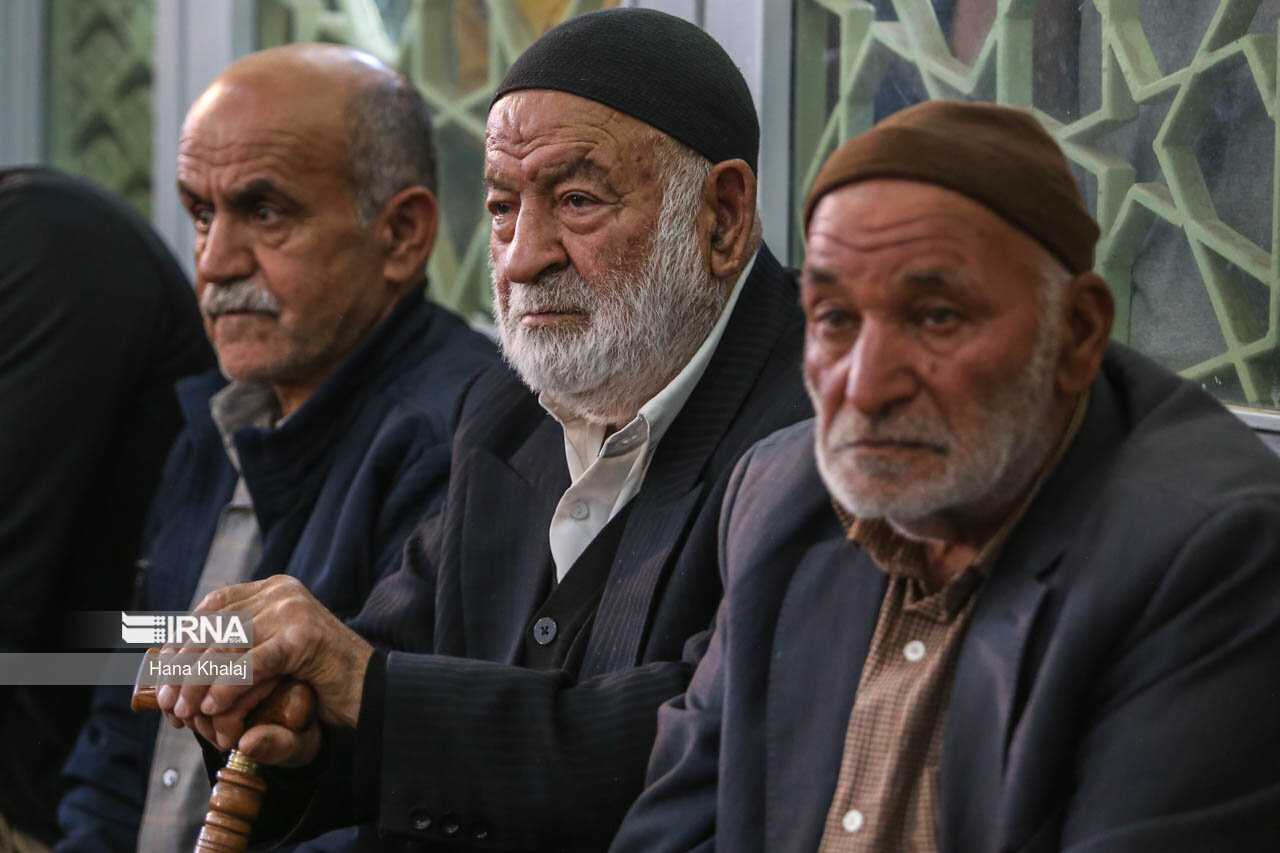 سن بازنشستگی افزایش می‌یابد/ جزئیات مصوبه مجلس