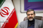 وزیر فرهنگ: آمریکا ۷۰ سال به مردم ایران خیانت کرده است