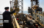تحول در صنعت نفت با رویکرد دولت سیزدهم/ بازگشت نفت ایران به بازارهای جهانی