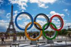 سهمیه قطعی ایران در المپیک ۲رقمی شد