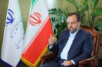 عملیاتی‌ترین توافقات ایران و چین؛ از ساخت فرودگاه تا مجموعه ورزشی