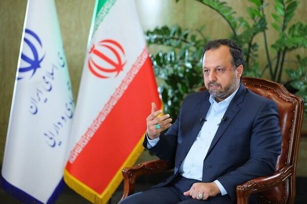 عملیاتیترین توافقات ایران و چین؛ از ساخت فرودگاه تا مجموعه ورزشی