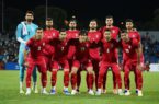 اعلام نحوه فروش بلیت مسابقات تیم ملی در جام ملت‌های آسیا