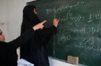 رشد ۲٫۵ برابری سوادآموزی در ایران نسبت به میانگین جهانی