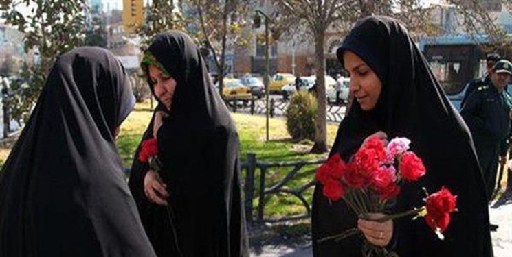 مجمع تشخیص لایحه اصلاحی عفاف و حجاب را تایید کرد