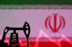 ۶ رقم ناگفته از صادرات نفت ایران در دهه تحریمی