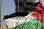 قالیباف در گفت‌وگوی تلفنی «ابراهیم بوغالی»: مجلس برای برگزاری نشست فوق‌العاده کمیته دائمی فلسطین آمادگی دارد