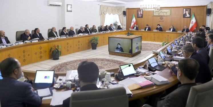 وزیر اطلاعات درباره شناسایی و برخورد با تخلف ارزی در موضوع چای گزارش داد