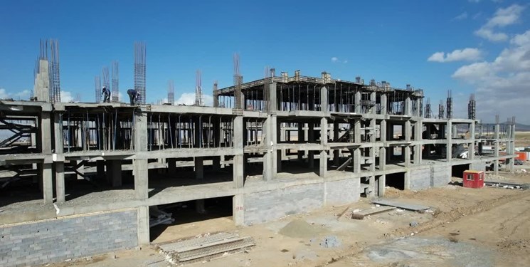 عقبنشینی وزارت اقتصاد از جریمه ۲۶ هزار میلیارد تومانی بانکها