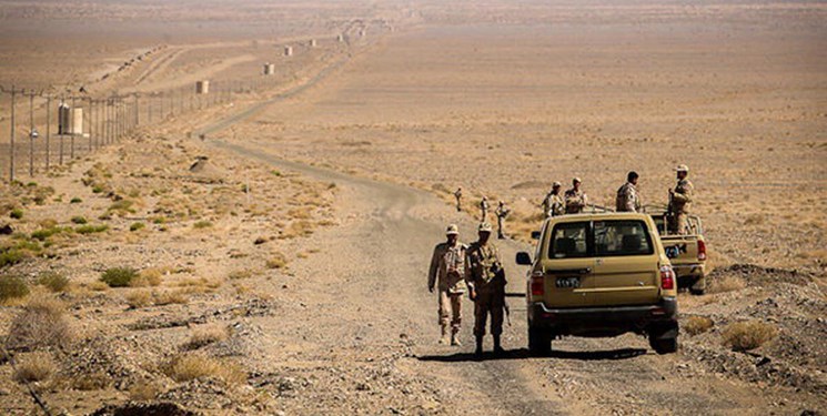 تکرار وقایع تروریستی با ادعای حمایت از اهل سنت!