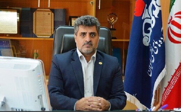 خبری از سهمیه جبرانی نیست/ استفاده از کارت سوخت تا پایان امشب