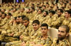حقوق سربازان از پایان آذر ۲۰ درصد افزایش می‌یابد