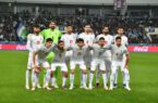 تیم ملی فوتبال ایران شانس دوم قهرمانی در جام ملت‌های آسیا
