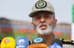 سرلشکر موسوی: خون‌های مردم غزه سرعت سقوط رژیم صهیونیستی را بیشتر می‌کند