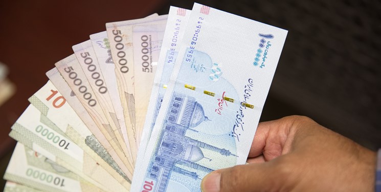 افزایش ۲۰ درصدی حقوق کارکنان دولت در سال آینده