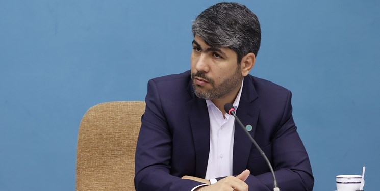 لطیفی: آزمون استخدامی آموزش و پرورش اگر تامین اعتبار شود اسفندماه برگزار میشود