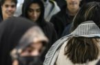ایرادات شورای نگهبان به لایحه عفاف و حجاب توسط مجلس رفع شد