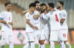 گزارش رویترز از قدرت فوتبال ایران و شکوفا شدن طارمی در آسیا