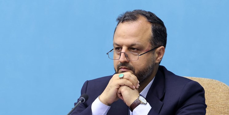 امسال سرمایه بانک‌های دولتی ۱۴۰ هزار میلیارد تومان افزایش می‌یابد