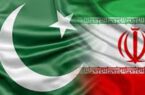 آمادگی پاکستان برای گشودن فصل جدیدی از روابط برادرانه با ایران