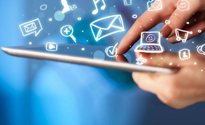 جزئیات اینترنت هدیه دولت اعلام شد/ ۱۰ گیگ اینترنت رایگان برای هر نفر