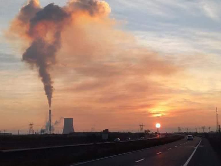 بناب دیگر نفس ندارد/ مازوت سوزی‌ را متوقف کنید!