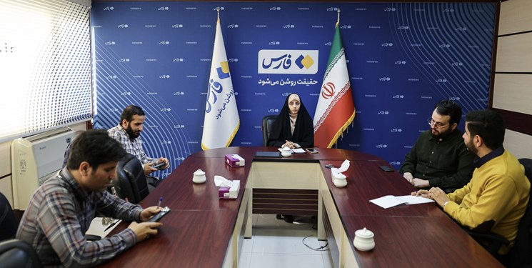 میزگرد| مجلس انقلابی عمل کرده و جنبش دانشجویی باید این مسأله را تبیین کند