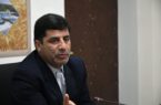 سازمان جهاد کشاورزی آذربایجان شرقی در ایام نوروز تعطیل نیست