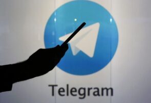 کاربران تلگرام به یک میلیارد نفر می‌رسند