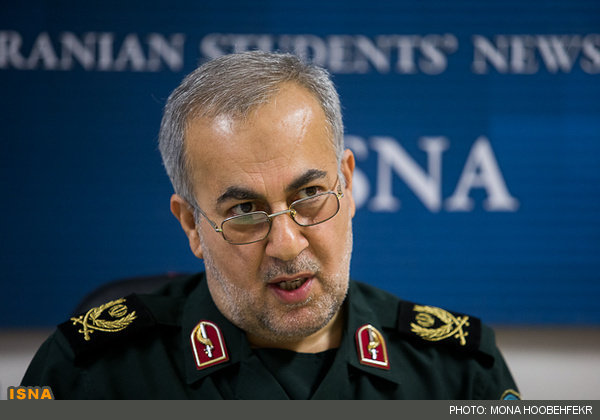 آیا سربازان غایب میتوانند از مشوقهای سرباز ماهر بهرهمند شوند؟