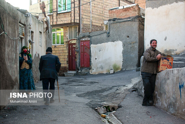 پرداخت حق بیمه تامین‌اجتماعی مددجویان به مدت ۱۰سال/قطع مستمری مددجویان پس از برقراری بازنشستگی