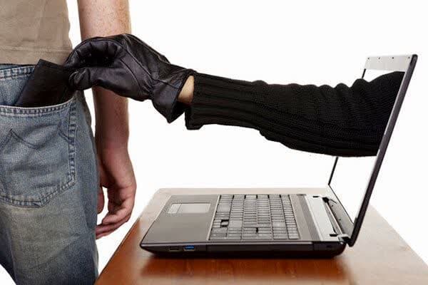 دورهمی‌های مجازی با طعم کلاهبرداری در بناب