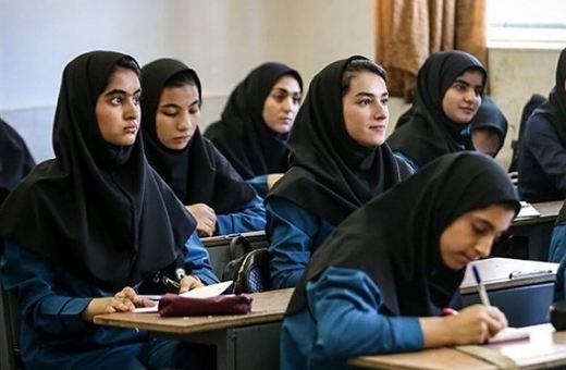 تقویم آموزشی کشور تغییر نکرد/ آغاز سال تحصیلی در مهرماه