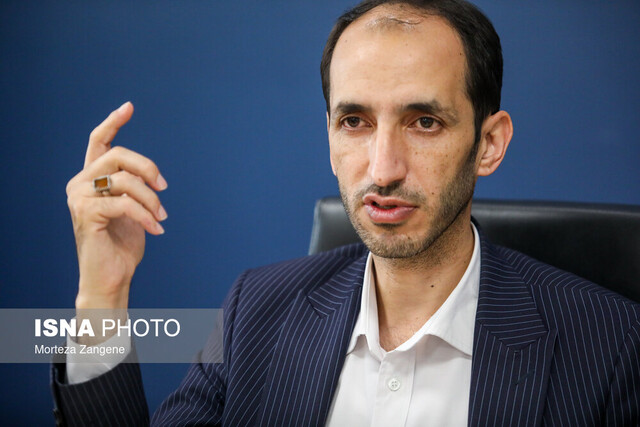 تبعات همراه داشتن تقلب در امتحانات نهایی/ ثبت بیش از۲۶۰۰ تخلف در آزمونهای نهایی متوسطه دوم