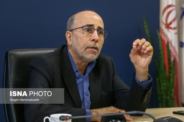 استقرار ۵۰۰ موکب درمانی ایران در اربعین / ارسال دارو و تجهیزات پزشکی به عراق