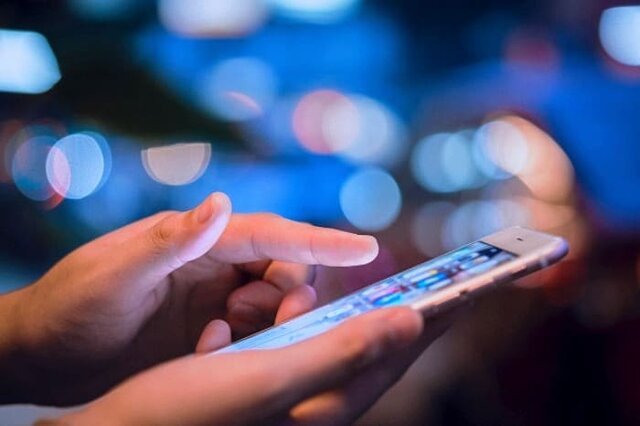 امسال هم بسته اینترنت رایگان به خبرنگاران ارایه میشود؟